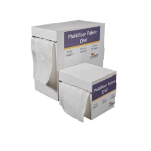 Multifiber DW SDL