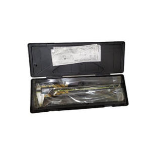 Mitutoyo Digital Slide Caliper 12 inch