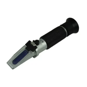 Hand Refracto Meter