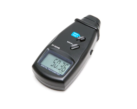 Lab-Asia-bd-2-1 Digital Techo Meter DT-6234B - Image 1