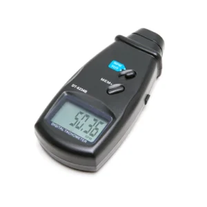 Digital Techo Meter DT-6234B