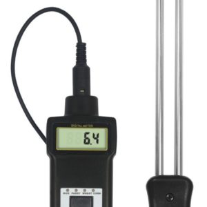 Stick Moisture Meter MD-7821