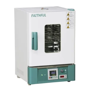 Incubator 30l , wpl-30be, chincan-china