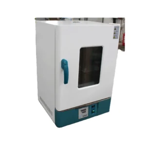 Hot Air Oven 65L RT+10-300C