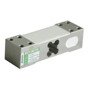 JL-05 Load Cell