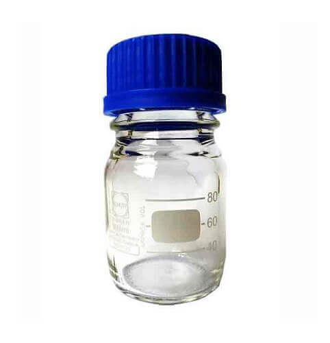 Lab-asiaBottle-100-ml-2 Duran Glass Laboratory Bottle 100 ml - Image 1