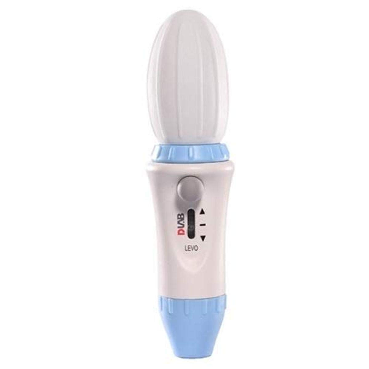 Levo1-1 Pipette Controller/Pump Levo - Image 1