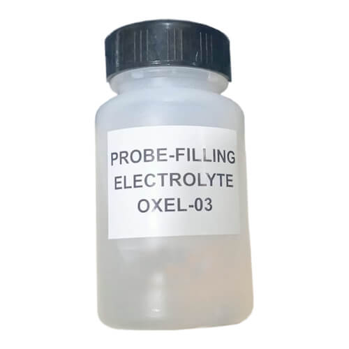 Lutron-DO-Meter-Calibration-Solution-OXEL-03-1 Lutron DO Meter Calibration Solution OXEL-03 - Image 1