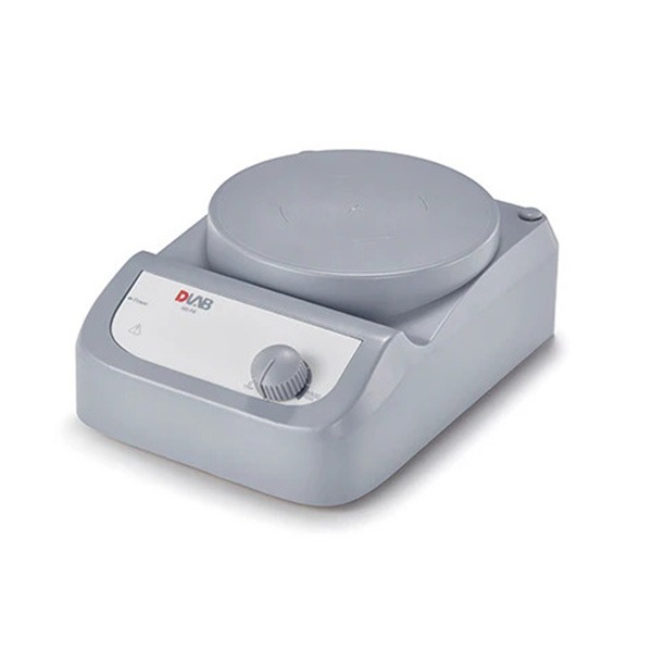 MS-PB_600x-1 MS-PB Magnetic Stirrer - Image 1
