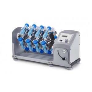 MX-RL-Pro LCD Digital Rotator