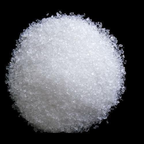 Magnesium-Sulfate-for-Industrial-Use-1-Kg-1 Magnesium Sulfate for Industrial Use 1 Kg - Image 1