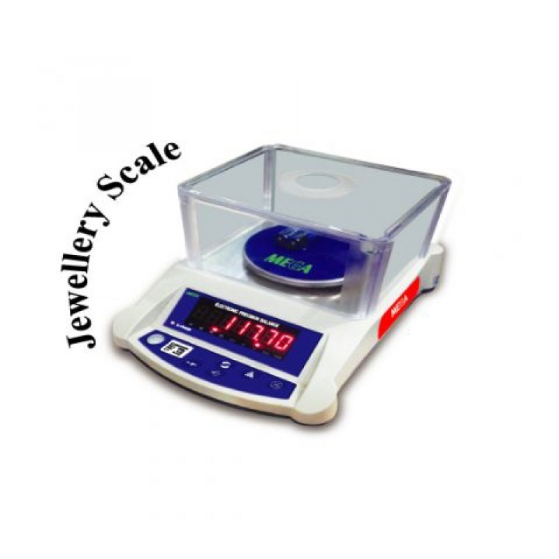Mega-600gm-GSM-and-Jewelry-Scale-TP-02-3 Mega 600gm GSM and Jewelry Scale TP-02 - Image 1