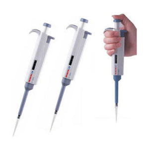 Dragon Lab Micro Pipette Adjustable Single Channel