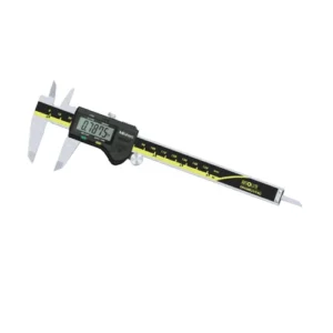 SLIDE CALIPERS 6inch