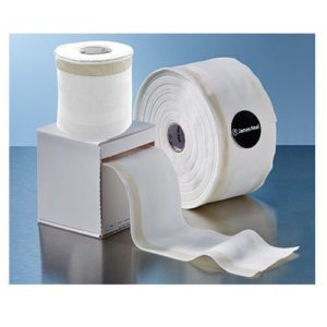 Multifibre LW James Heal 10 Mtr. Roll