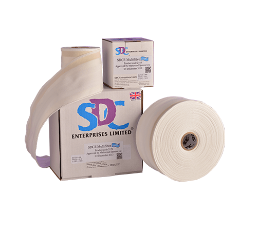 Multifibre-Lyow-SDC-10-Mtr.-Roll-2 Multifibre Lyow SDC 10 Mtr. Roll - Image 1