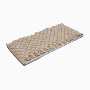 Nulife Plus Air Mattress with Pump