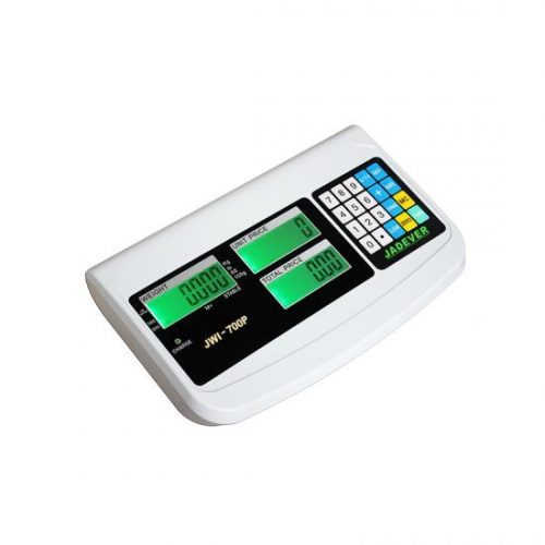 OIML-Price-Computing-Digital-Weighing-Scale-Indicator OIML Price Computing Digital Weighing Scale Indicator - Image 1