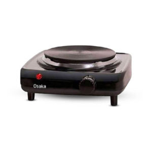 Osaka Hot Plate HP-150A