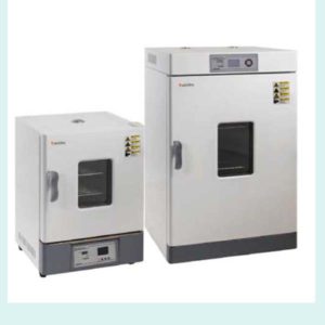 Dying Oven 85L FCO-85D (+10～300℃), Force Convection Oven