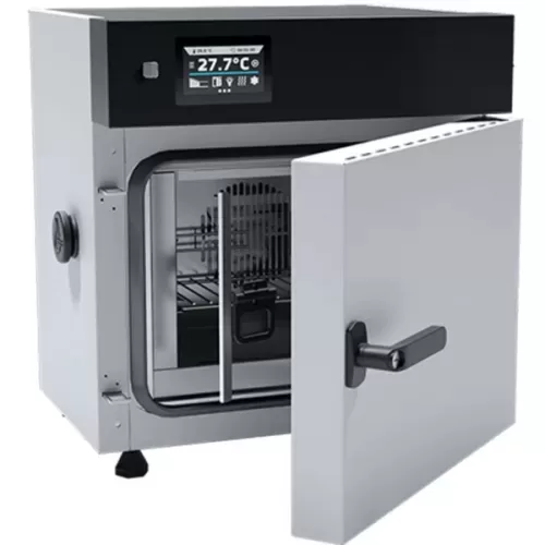 POL-EKO-Laboratory-incubator-CLW-in-Incubators-Drying-Cabinets-1 POL-EKO Laboratory incubator CLW in Incubators, Drying Cabinets - Image 1