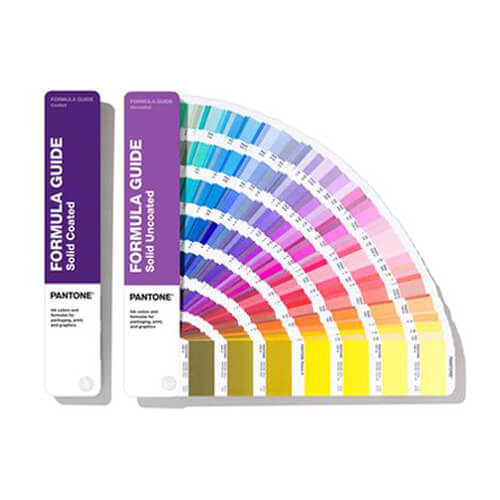 Pantone-Coated-Uncoated-GP1601A-Formula-Guide-Updated-4 Pantone Coated & Uncoated GP1601A Formula Guide - Image 1