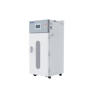 Paraffin Therapy Instrument Model