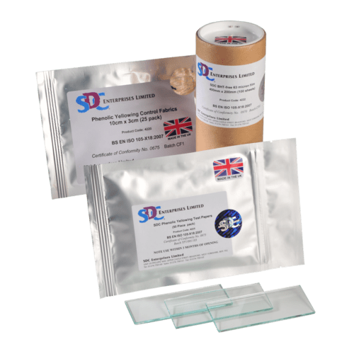 Phenolic-Yellowing-Products-e1619244047492-1 SDCE Phenolic Yellowing - Image 1
