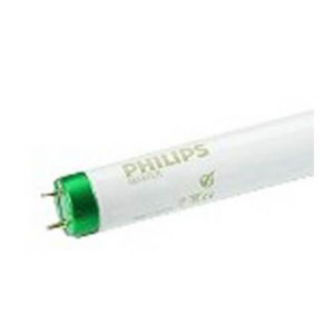 Philips 2 Feet TL83 Tube Light For Color Assessment