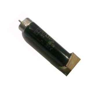 Philips 2 Feet UV Tube Lights 18W