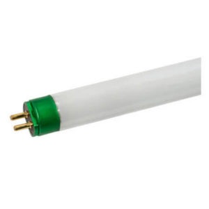 Philips TL83 4 Feet 36 Watt Tube Light