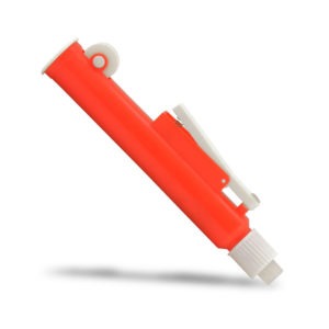 Pipette Pump 25 ml