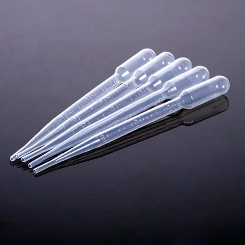 Plastic-Dropper-3mL-5pcs-China-Dropper-Black-Background-1 PLASTIC DROPPER 3ml (500 PCS BOX) - Image 1