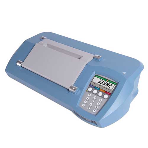 Polarimeter-ADP430-1 Polarimeter (Single Wavelength) with Temperature Control ADP450 - Image 1