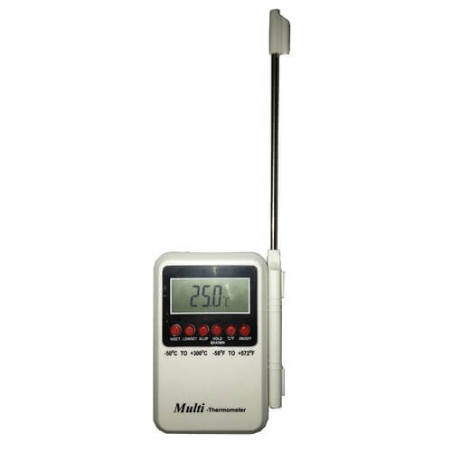 Portable-Digital-Multi-Stem-Thermometer-HT-9269-50-to-300-C-1 Portable Digital Multi-Stem Thermometer HT-9269 (-50 to +300 C) - Image 1