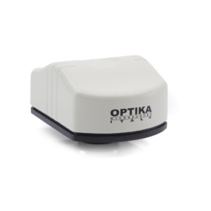 Camera for Microscope, Model: OPTIKAM Pro-5