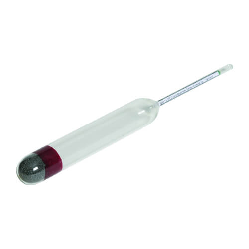 Professional-Lactometer-for-Milk-Testing-Gerber-Instruments-AG-2 Professional Lactometer for Milk Testing – Gerber AG - Image 1