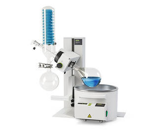 Rotavapor® R-300