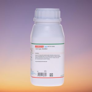 R-2A Agar Hi-Media, 500gm