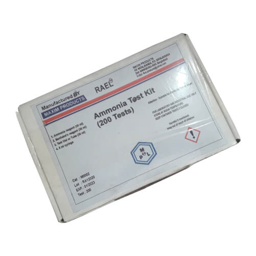 RAEL-Ammonia-Test-Kit-200-Tests-Per-Box-2 RAEL Ammonia Test Kit 200 Tests Per Box - Image 1