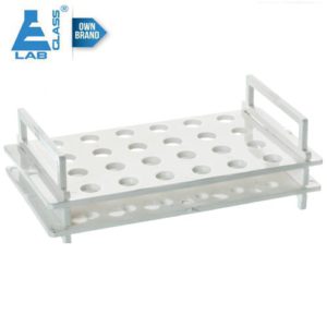 Rack for Centrifuge Tube (1.5ml) 24/48 Hole LABGLASS USA