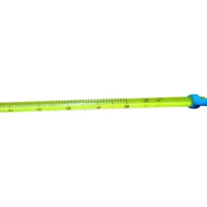THERMOMETER ROMER