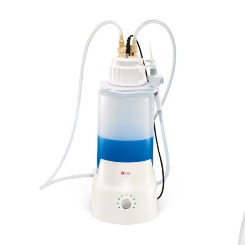 SafeVac-500x500-1-1 SAFEVAC Vacuum Aspiration System - Image 1