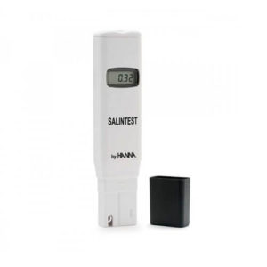 Hanna Salt Water Tester HI-98203 SALINTEST