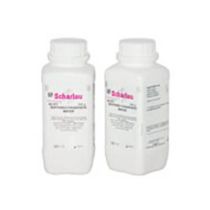 Scharlau Buffered Peptone Water, 500gm Spain