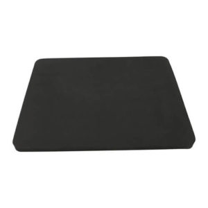 Schroder World-class GSM Cutter Pad Block Color