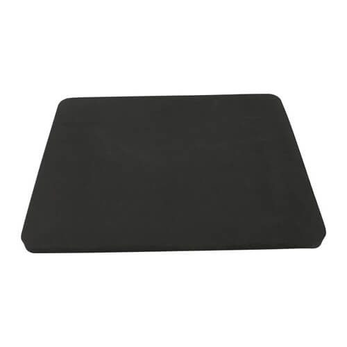 Schroder-World-class-GSM-Cutter-Pad-Block-Color-3 Schroder World-class GSM Cutter Pad Block Color - Image 1