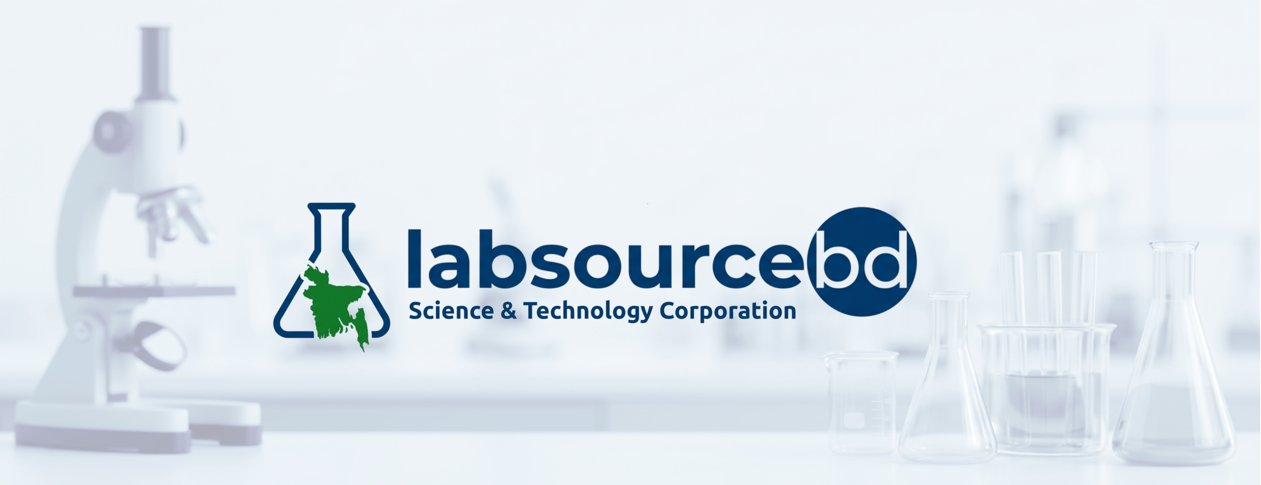 Science & Techonology Corporation (2816 x 500 px)