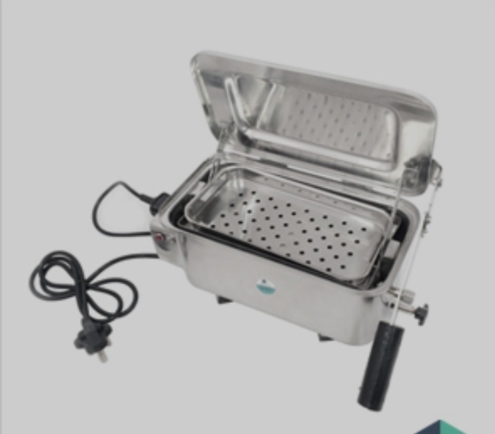 Screenshot_20250505-193845-1 Instrument sterilizer - Image 1