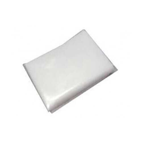 Silk-Cloth-for-Physics-Laboratory-Use-1 Silk Cloth White 1 Yard - Image 1